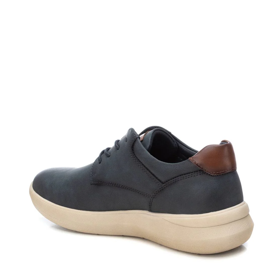 ZAPATO DE HOMBRE REFRESH 17214001 - Image 3