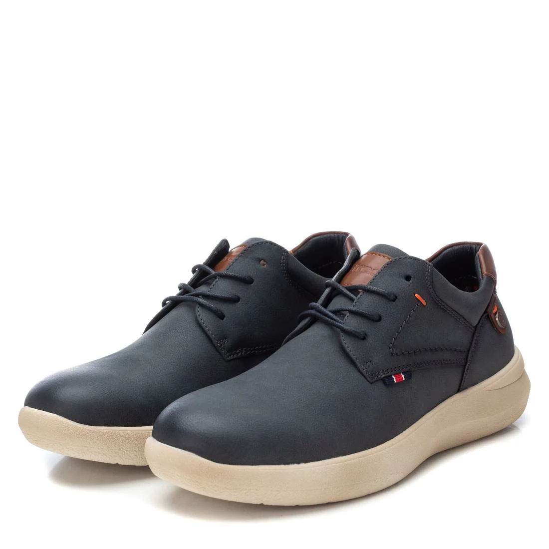 ZAPATO DE HOMBRE REFRESH 17214001 - Image 4