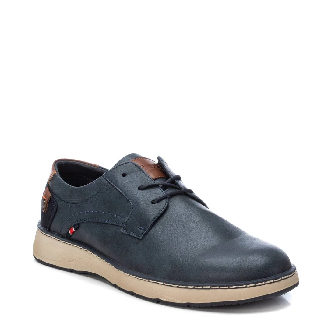 ZAPATO DE HOMBRE REFRESH 17214102 - Image 2