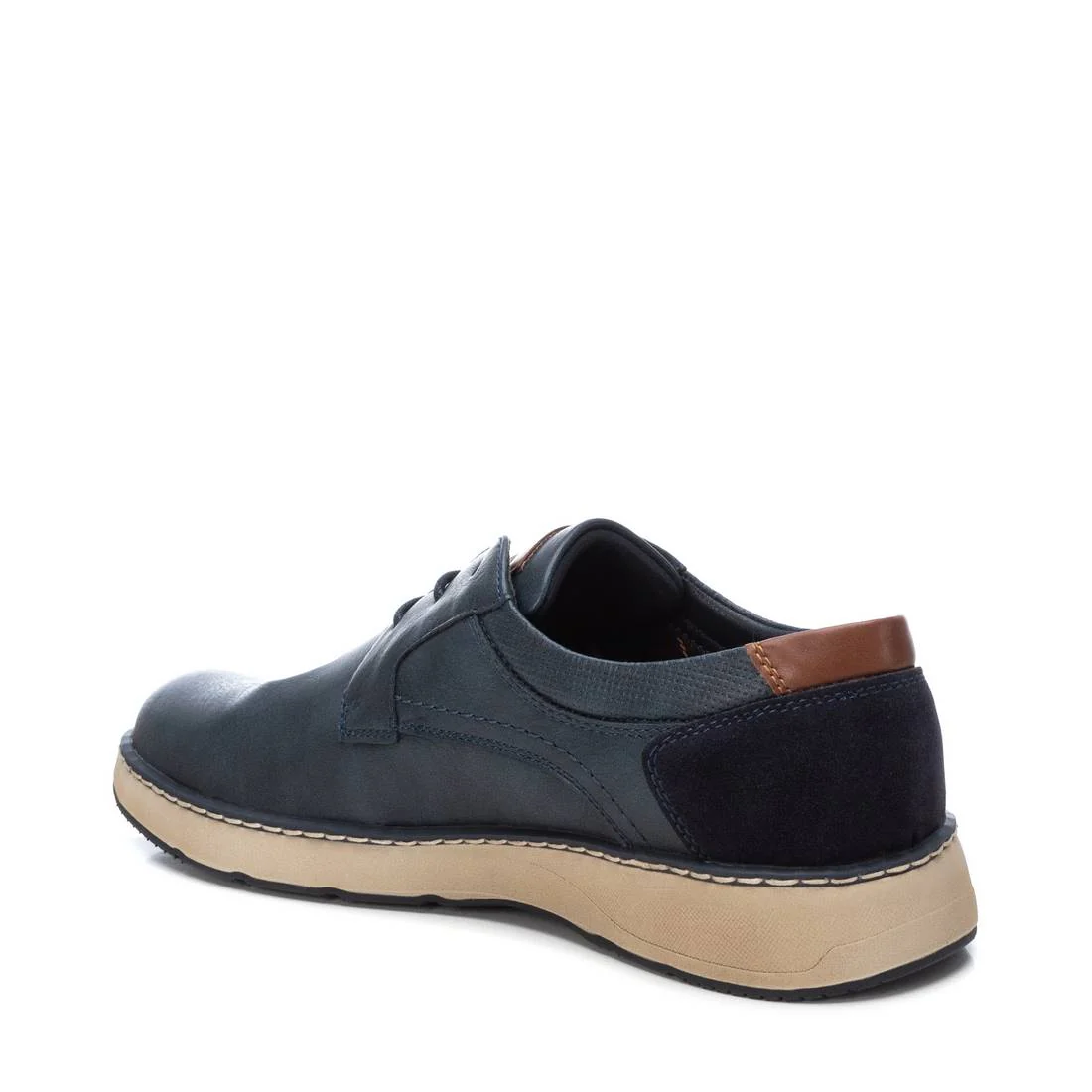 ZAPATO DE HOMBRE REFRESH 17214102 - Image 3