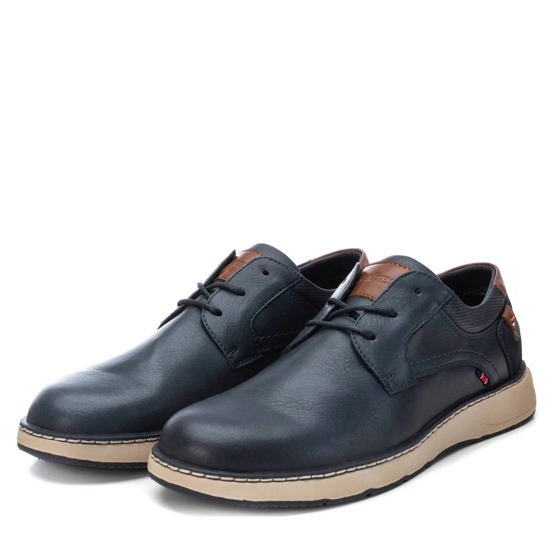 ZAPATO DE HOMBRE REFRESH 17214102 - Image 4
