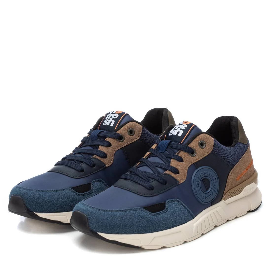 ZAPATO DE HOMBRE REFRESH 17214602 - Image 4
