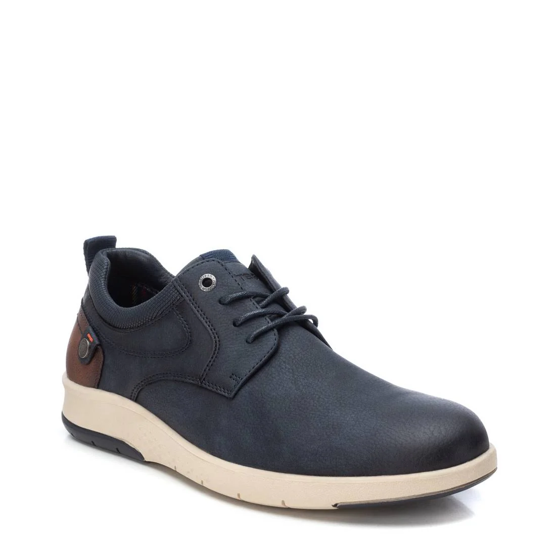 ZAPATO DE HOMBRE REFRESH 17214802 - Image 2