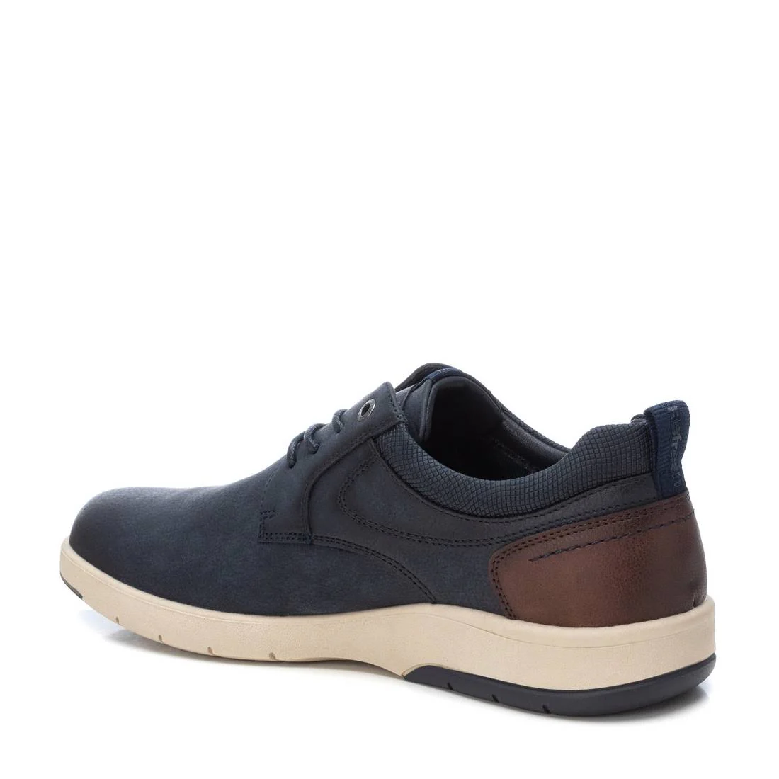 ZAPATO DE HOMBRE REFRESH 17214802 - Image 3