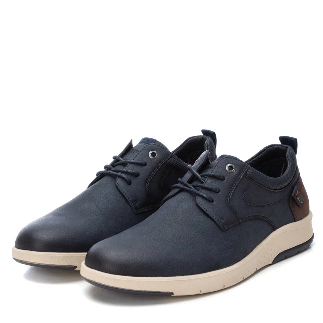ZAPATO DE HOMBRE REFRESH 17214802 - Image 4