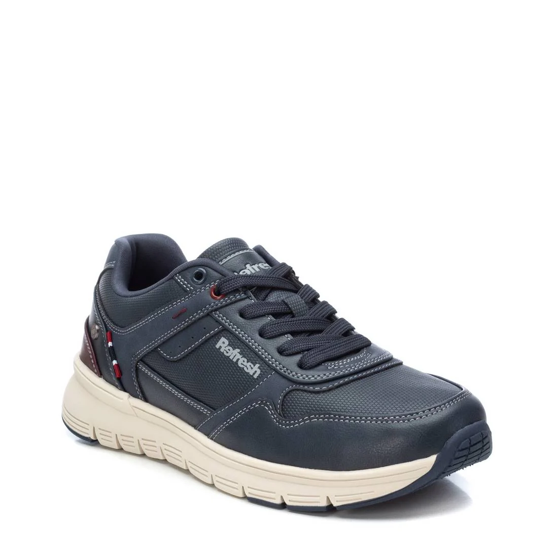 ZAPATO DE HOMBRE REFRESH 17217402 - Image 2