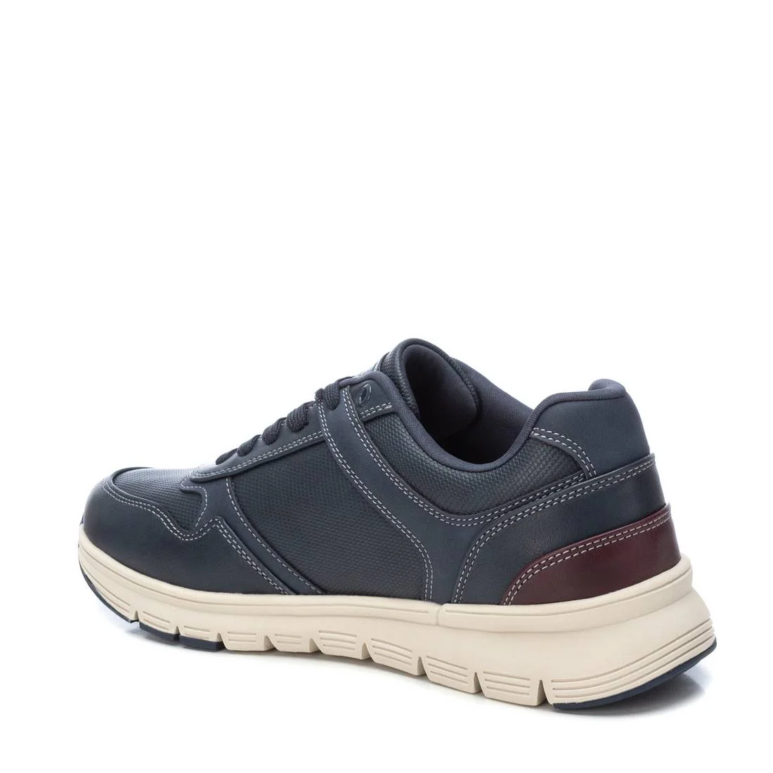 ZAPATO DE HOMBRE REFRESH 17217402 - Image 3