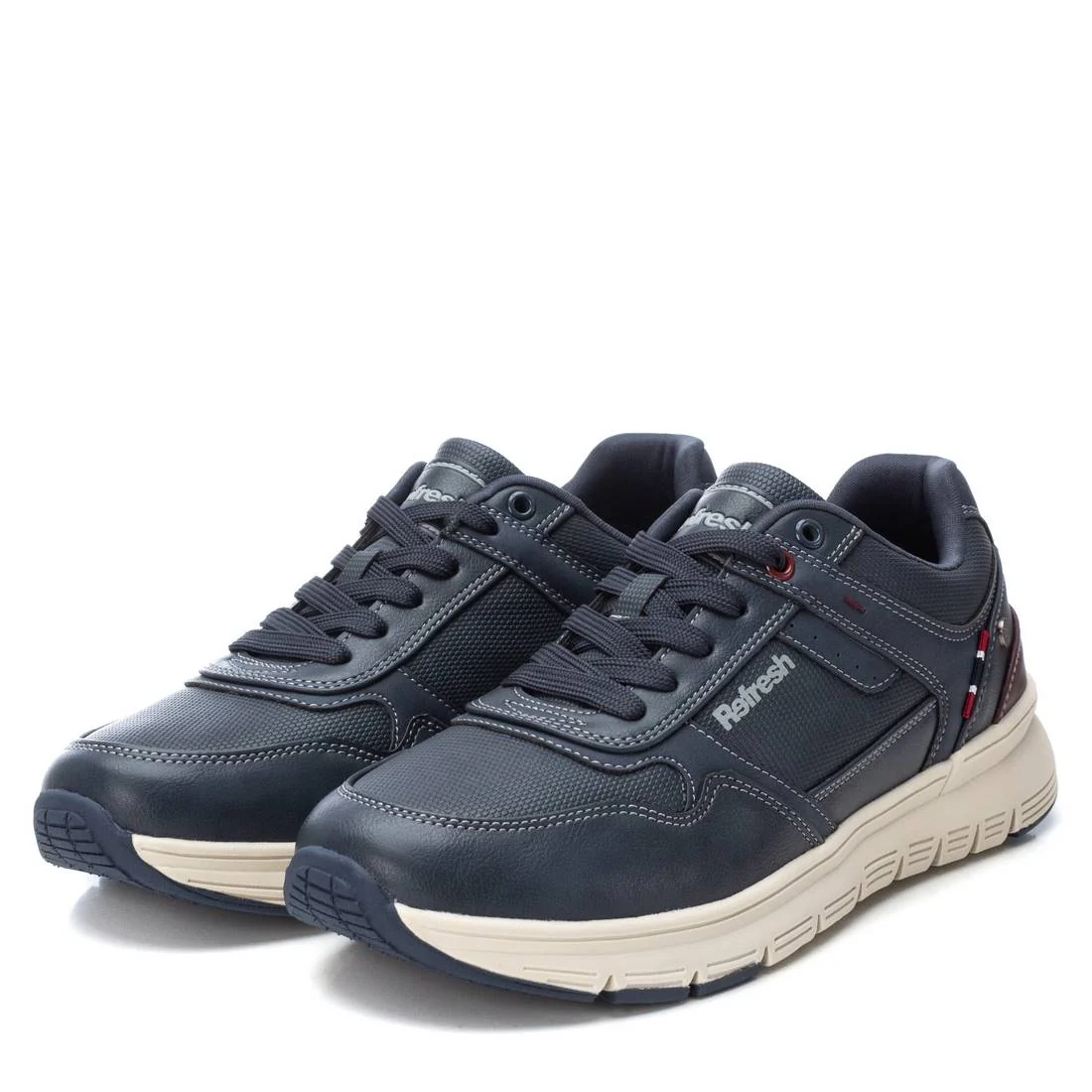 ZAPATO DE HOMBRE REFRESH 17217402 - Image 4