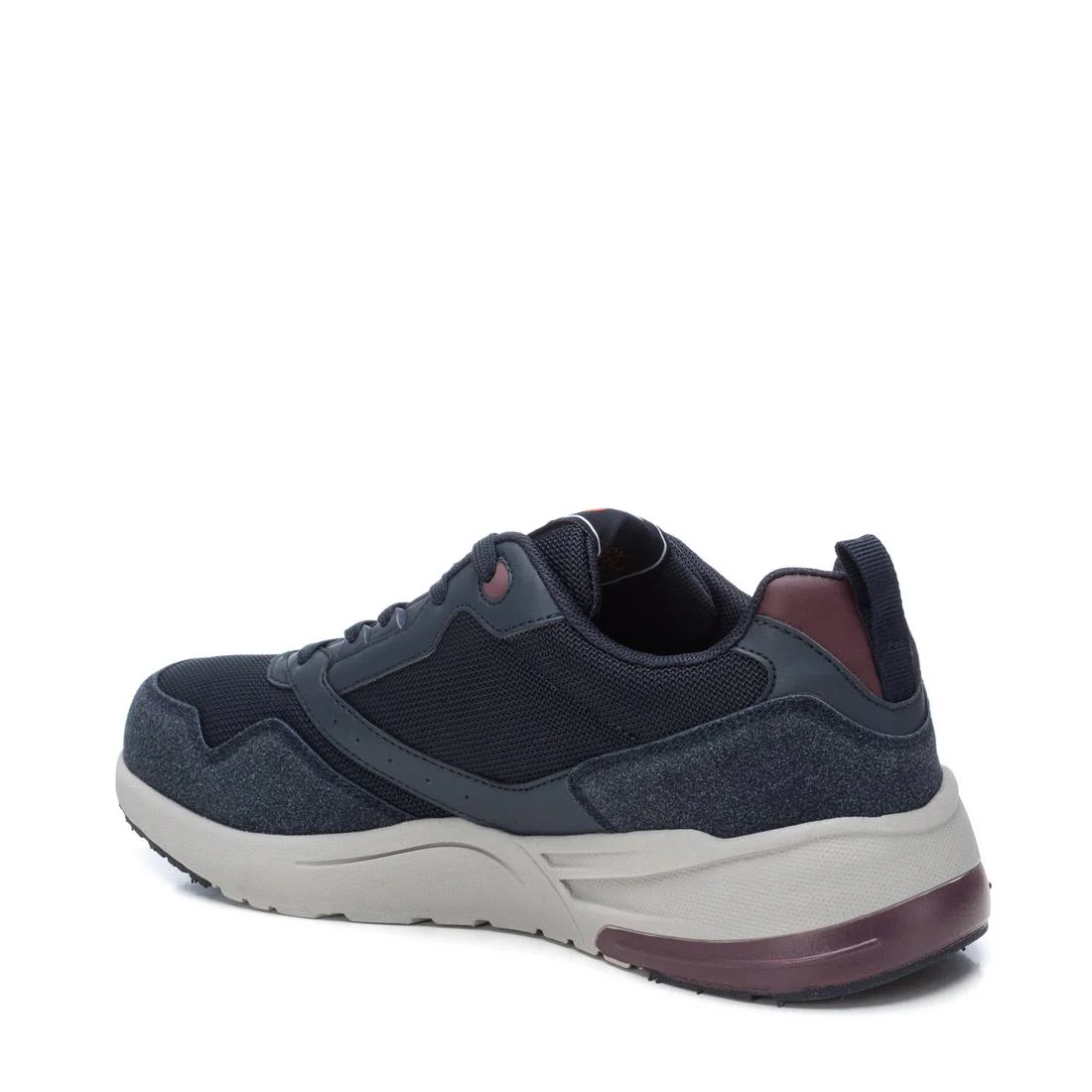 ZAPATO DE HOMBRE REFRESH 17217601 - Image 3