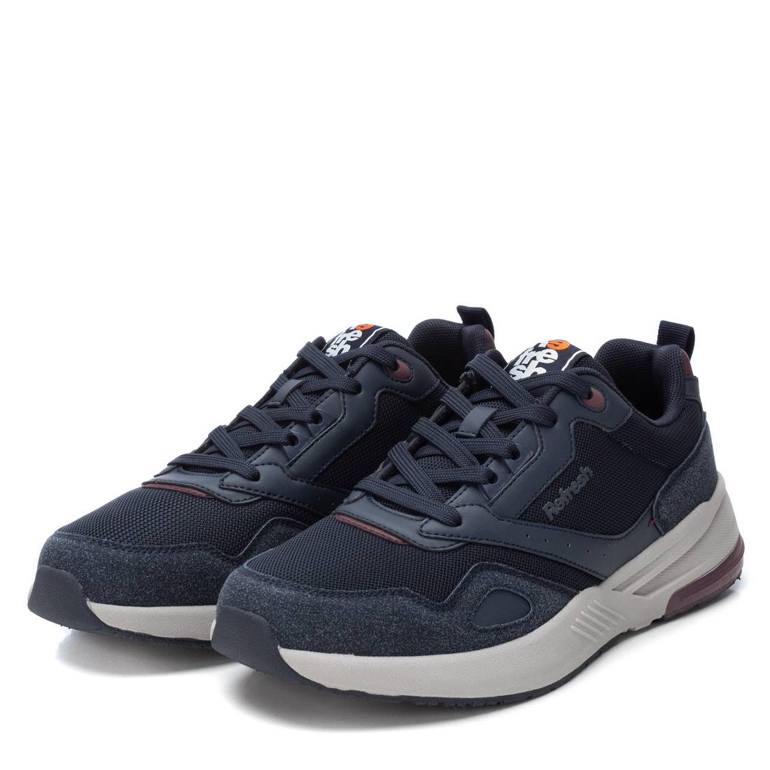 ZAPATO DE HOMBRE REFRESH 17217601 - Image 4