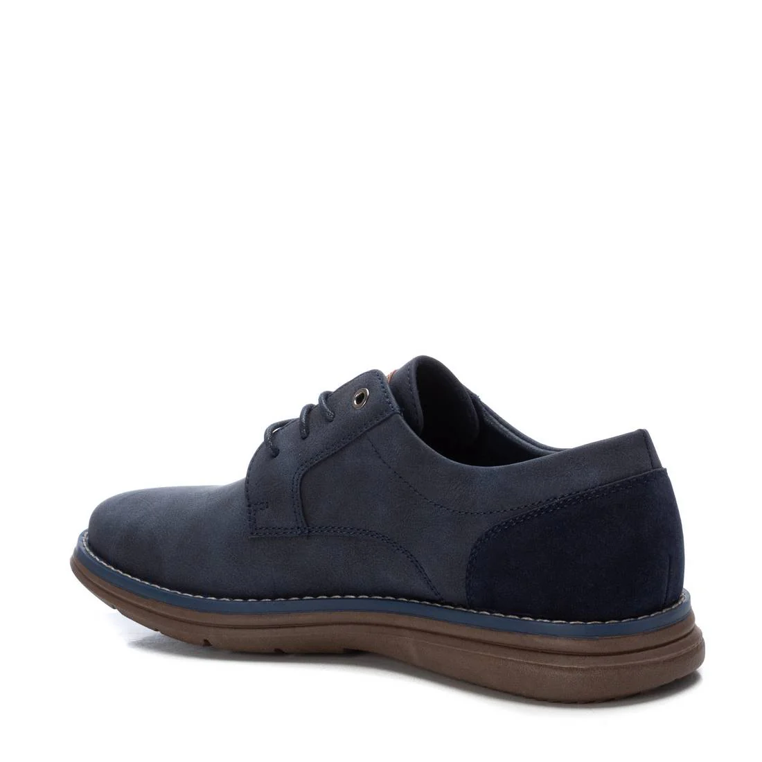 ZAPATO DE HOMBRE REFRESH 17218603 - Image 2