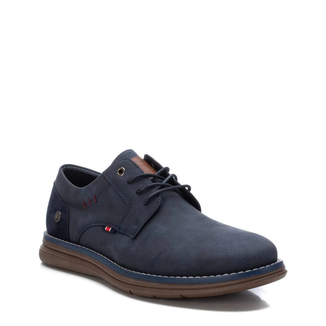 ZAPATO DE HOMBRE REFRESH 17218603 - Image 3