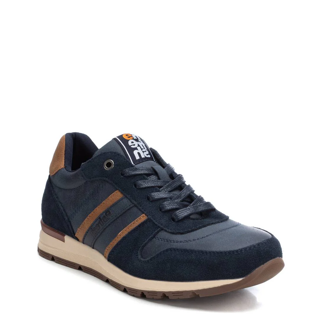 ZAPATO DE HOMBRE REFRESH 17218702 - Image 2