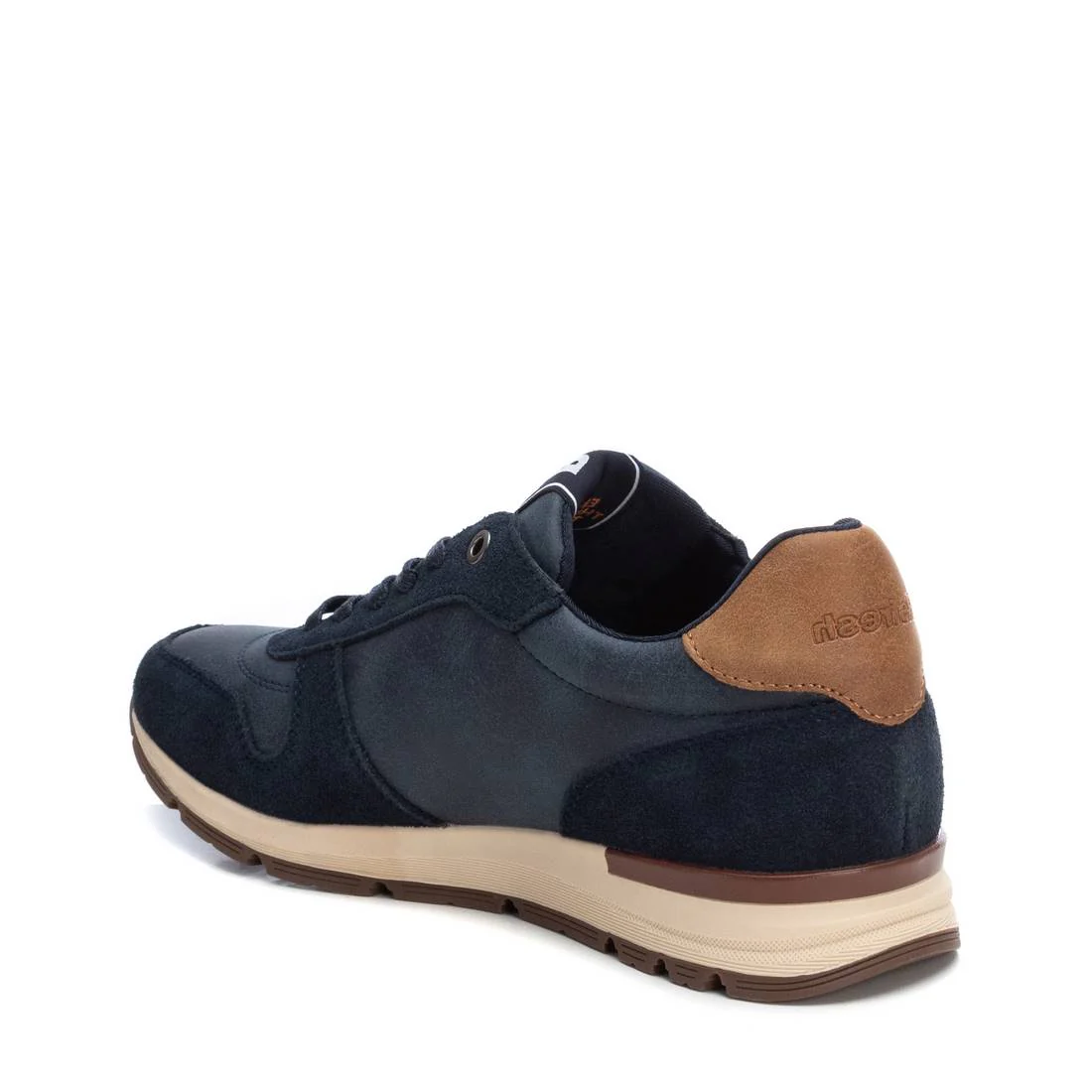 ZAPATO DE HOMBRE REFRESH 17218702 - Image 3