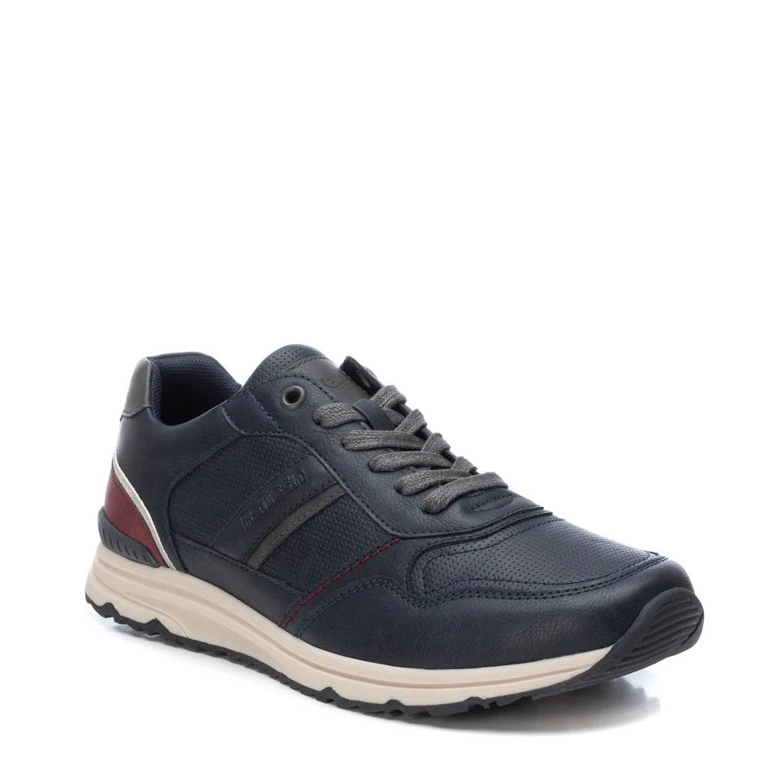 ZAPATO DE HOMBRE REFRESH 17222201 - Image 2