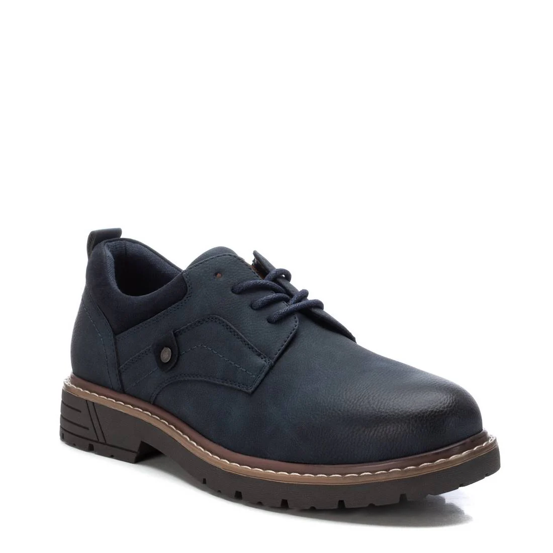 ZAPATO DE HOMBRE REFRESH 17222603 - Image 2
