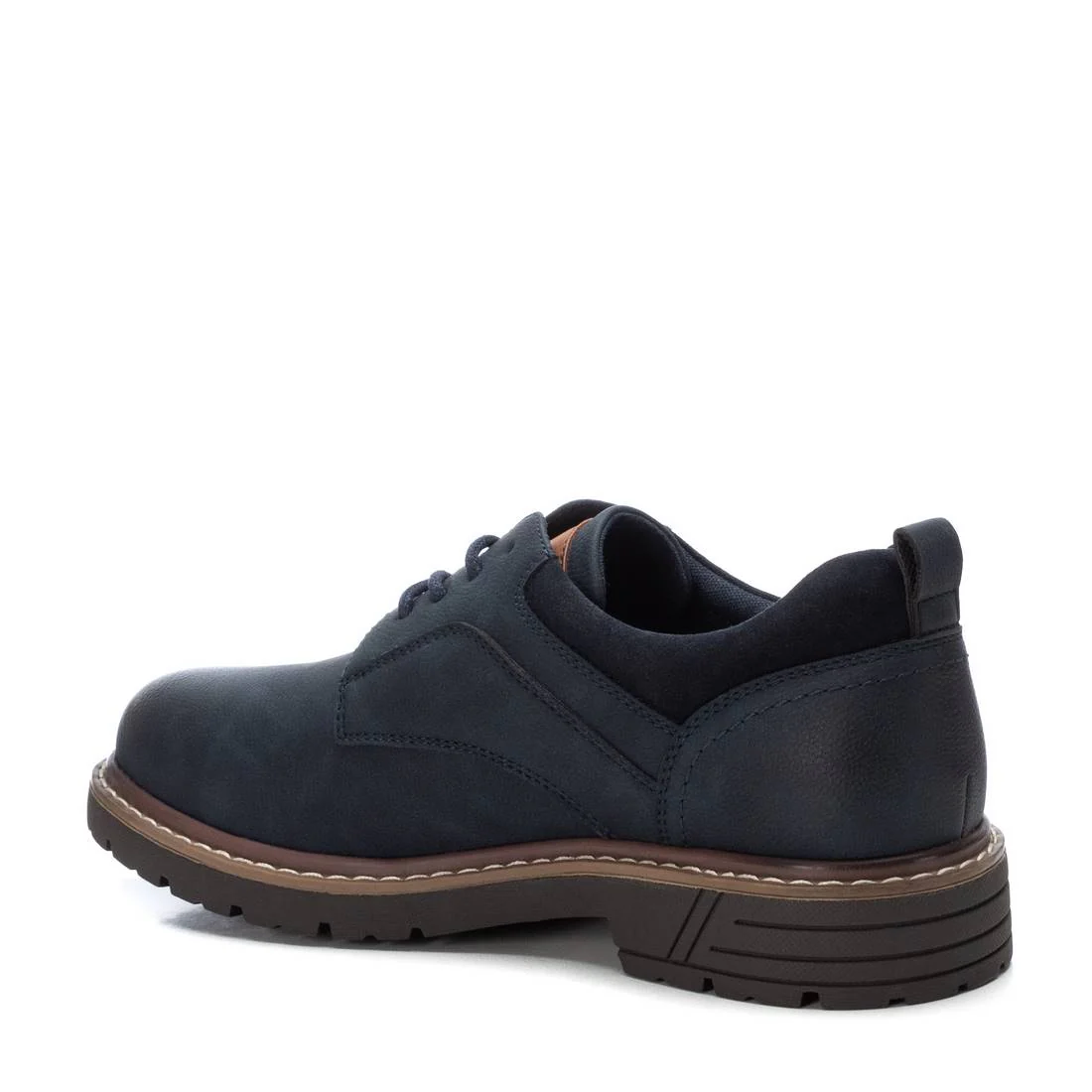 ZAPATO DE HOMBRE REFRESH 17222603 - Image 3