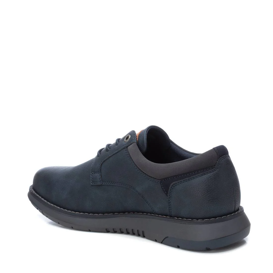ZAPATO DE HOMBRE REFRESH 17222903 - Image 3