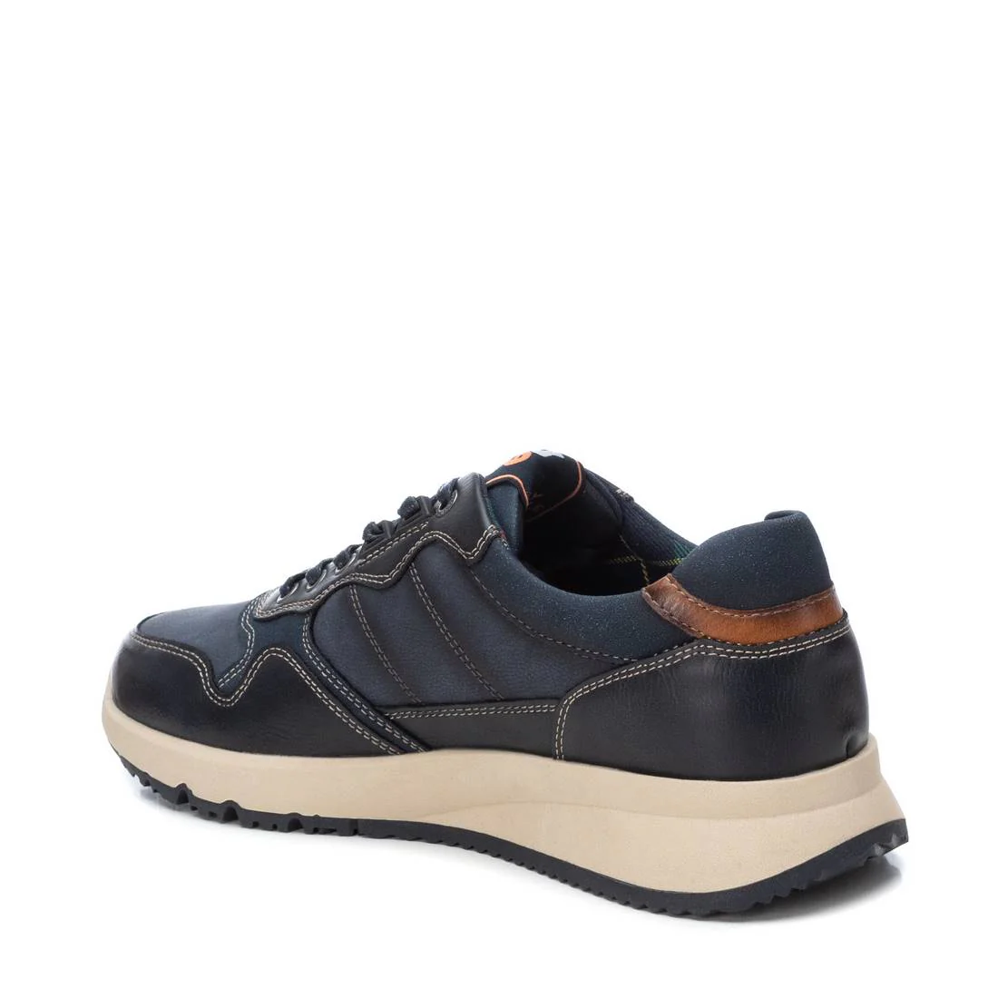 ZAPATO DE HOMBRE REFRESH 17230601 - Image 3