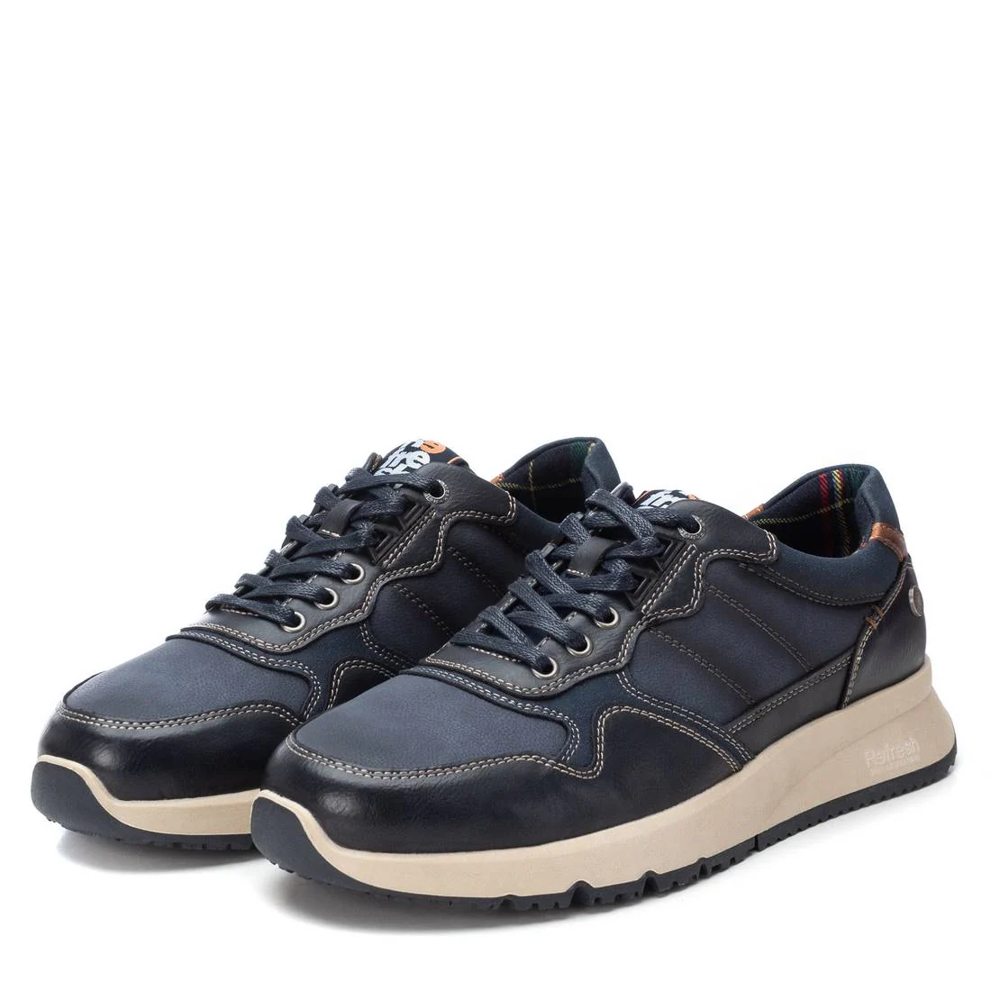 ZAPATO DE HOMBRE REFRESH 17230601 - Image 4