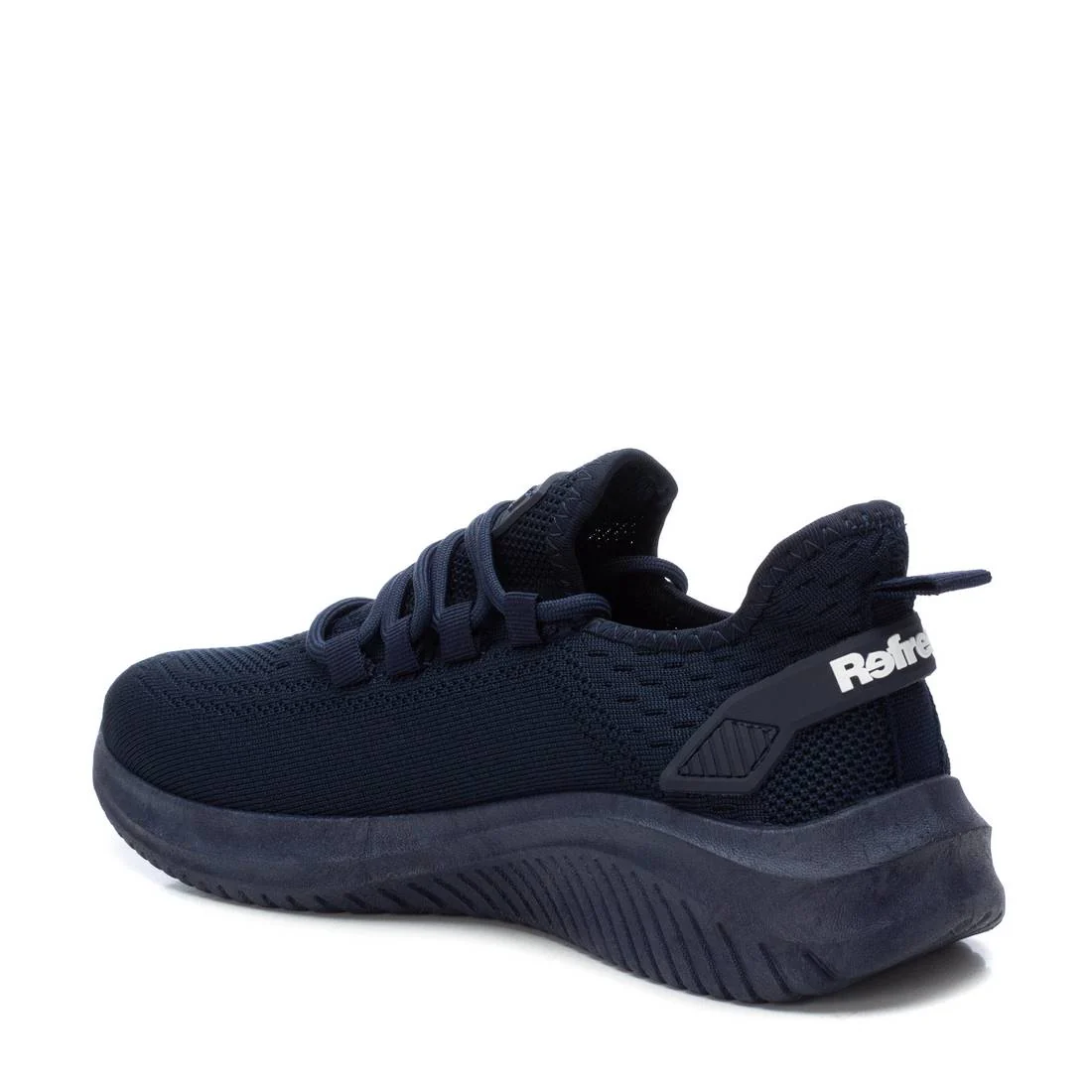 ZAPATO DE HOMBRE REFRESH 17240003 - Image 3