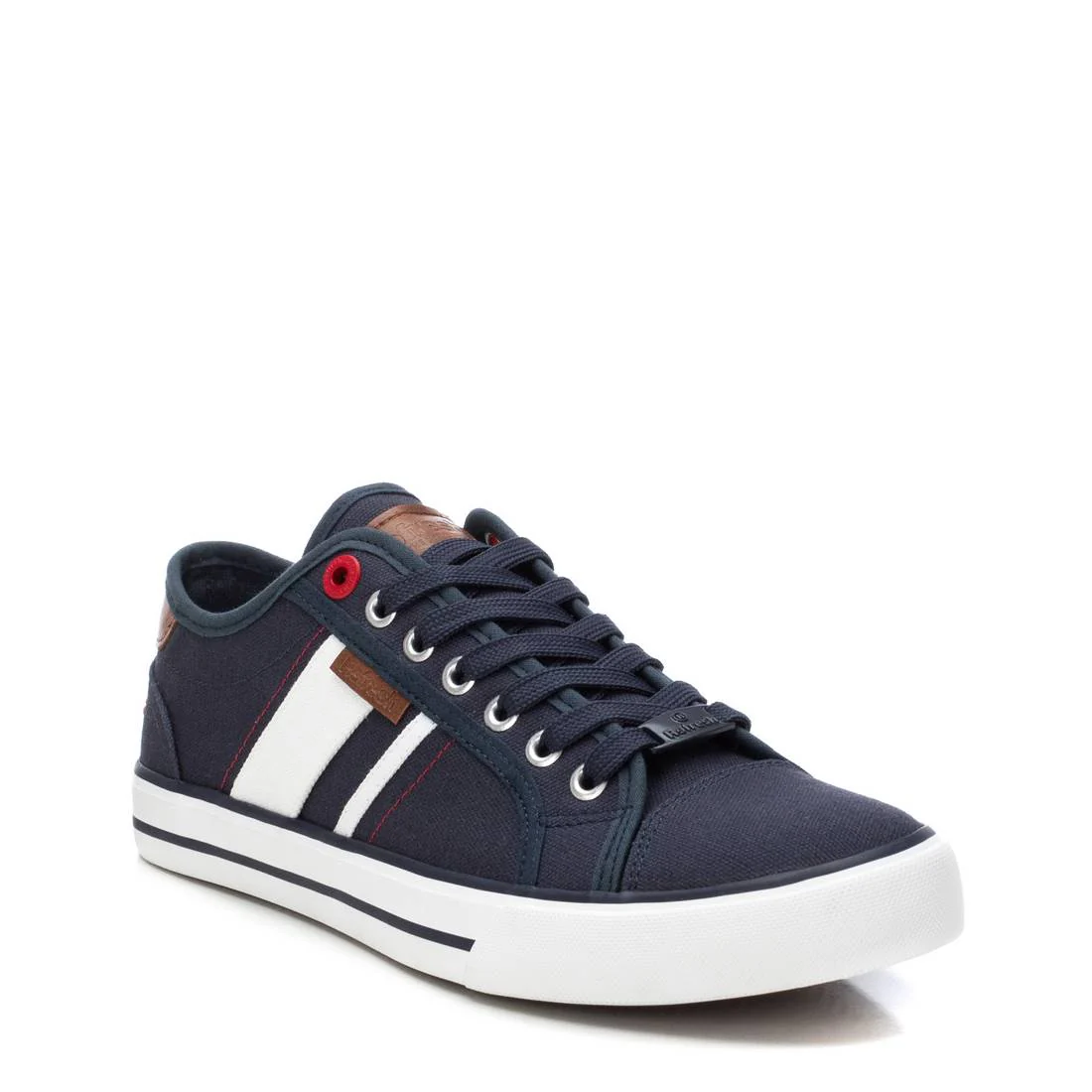 ZAPATO DE HOMBRE REFRESH 17244001 - Image 2