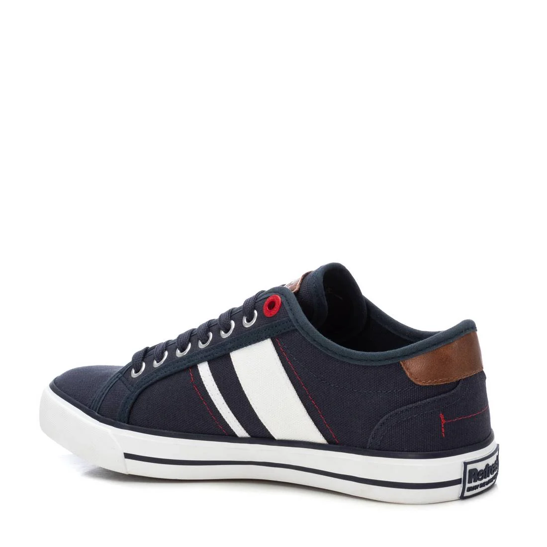 ZAPATO DE HOMBRE REFRESH 17244001 - Image 3