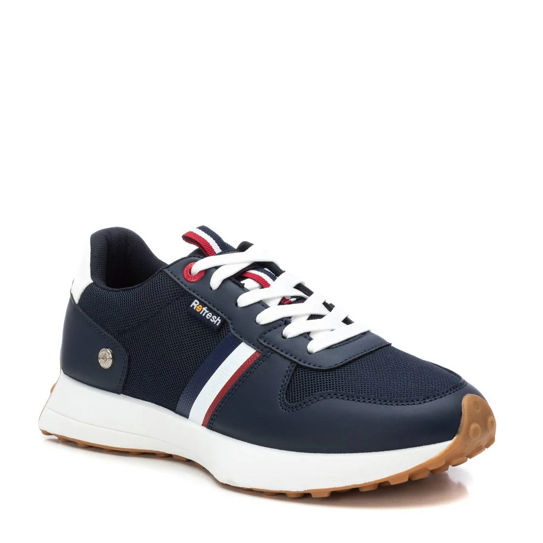 ZAPATO DE HOMBRE REFRESH 17244301 - Image 2