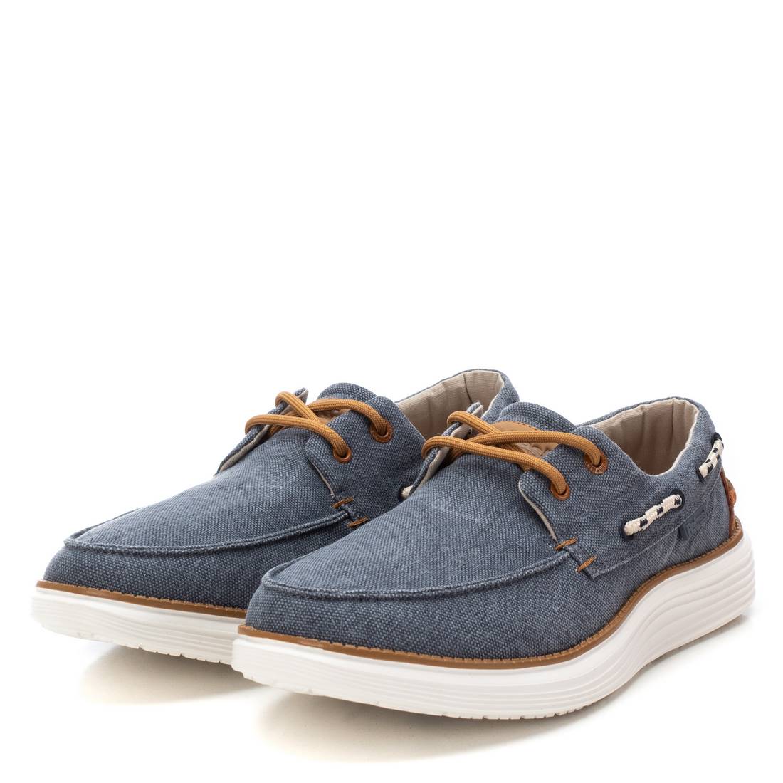 ZAPATO DE HOMBRE REFRESH 17247102 - Image 4