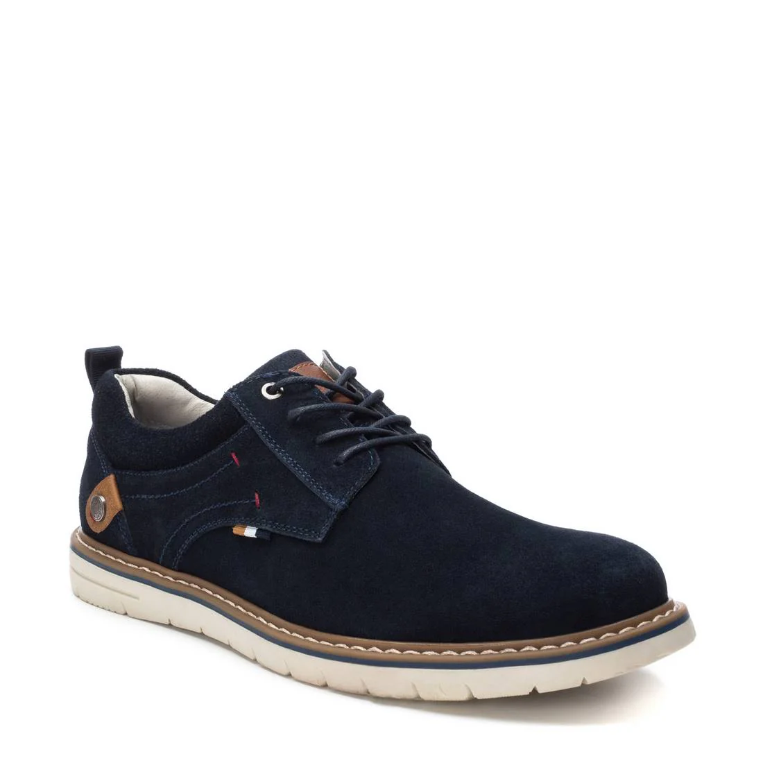 ZAPATO DE HOMBRE REFRESH 17248601 - Image 2