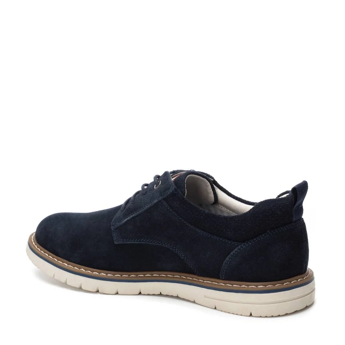 ZAPATO DE HOMBRE REFRESH 17248601 - Image 3