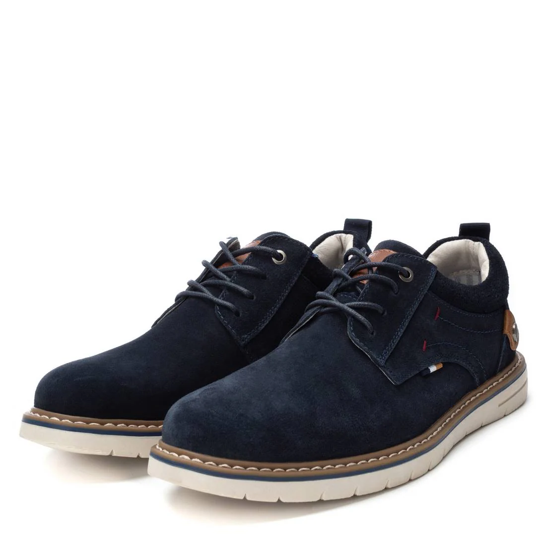 ZAPATO DE HOMBRE REFRESH 17248601 - Image 4