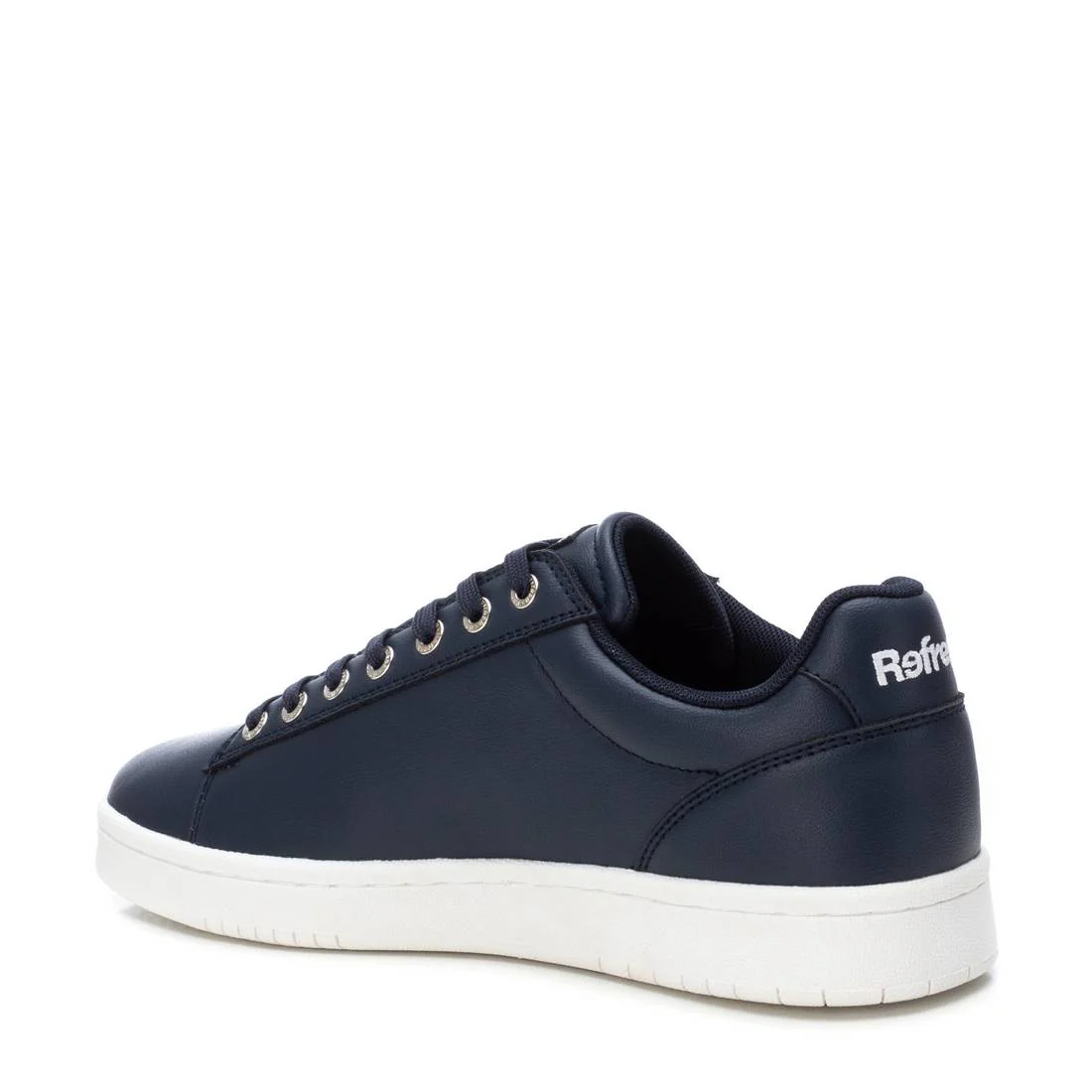 ZAPATO DE HOMBRE REFRESH 17249502 - Image 3