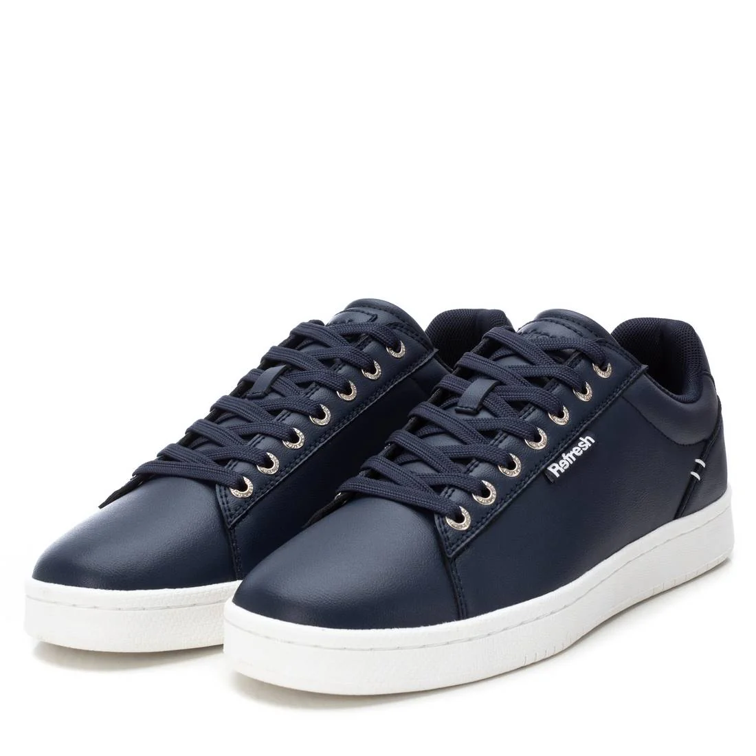 ZAPATO DE HOMBRE REFRESH 17249502 - Image 4