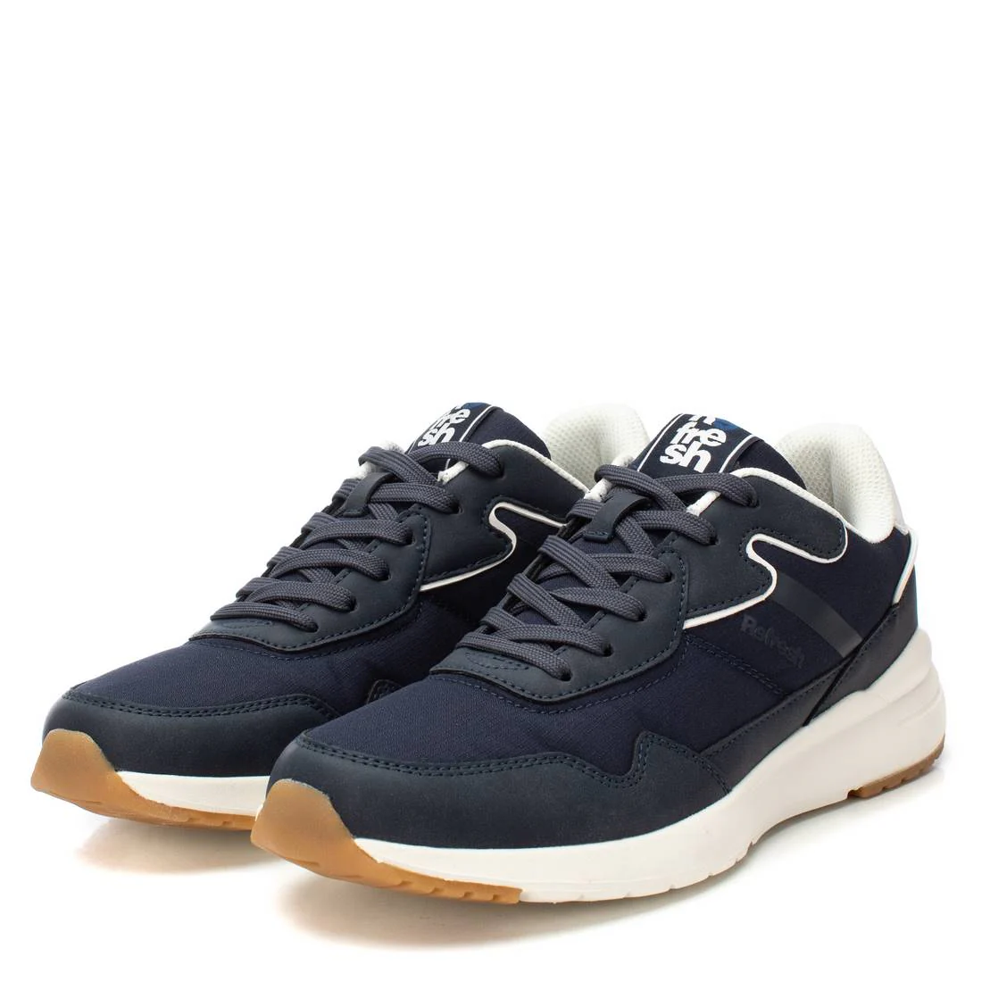 ZAPATO DE HOMBRE REFRESH 17251402 - Image 4