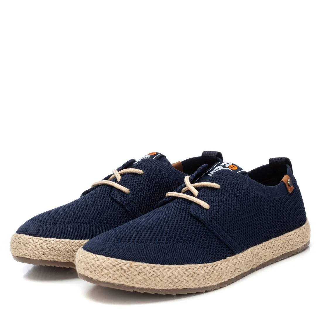 ZAPATO DE HOMBRE REFRESH 17259603 - Image 4