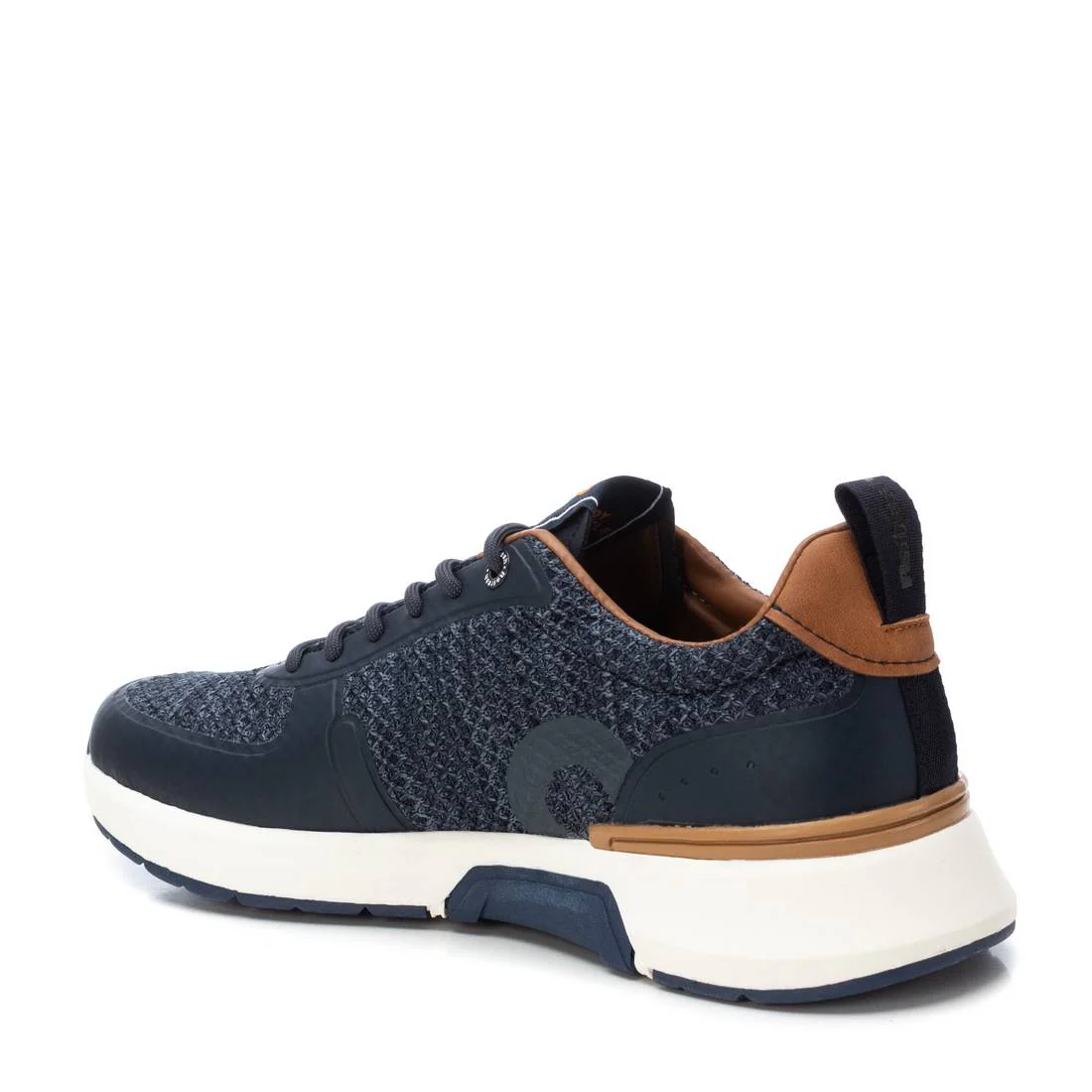 ZAPATO DE HOMBRE REFRESH 17260301 - Image 3