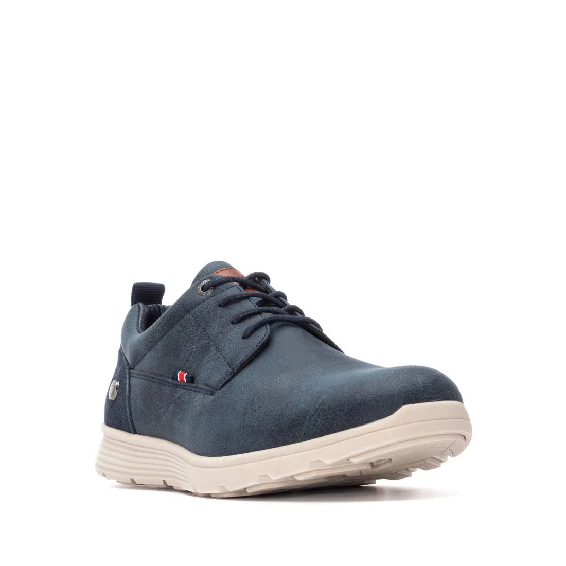 Zapato de hombre plano Refresh 17287404 - Image 2