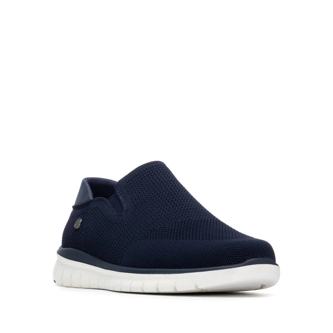 Zapato de hombre plano Refresh 17552101 - Image 2