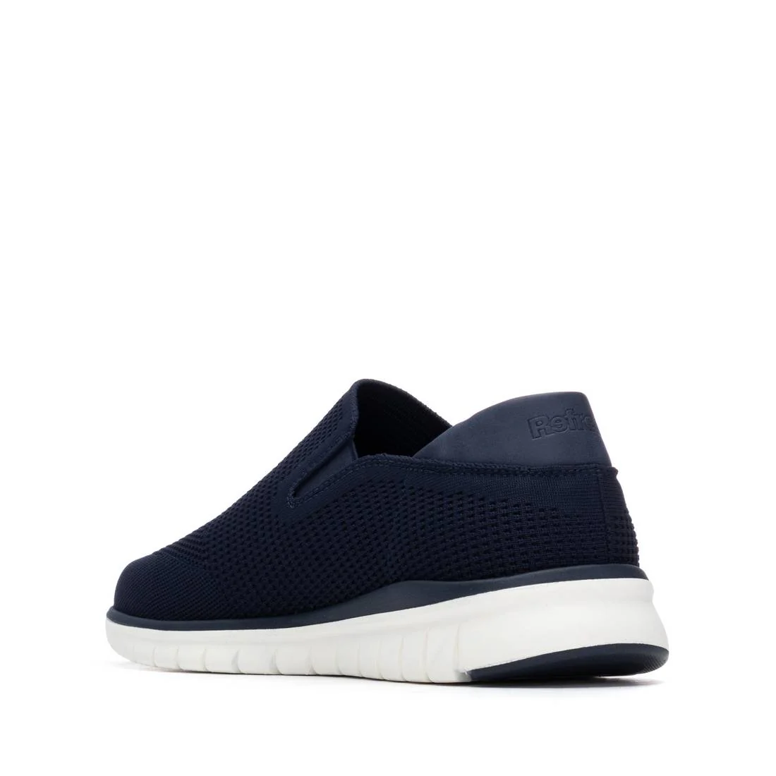 Zapato de hombre plano Refresh 17552101 - Image 3