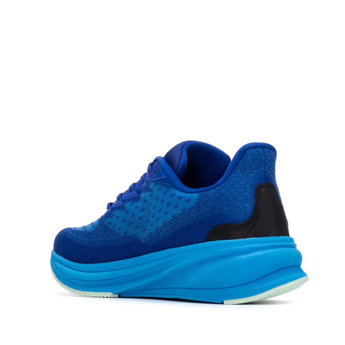 Zapatilla de hombre plano Refresh 17552602 - Image 3