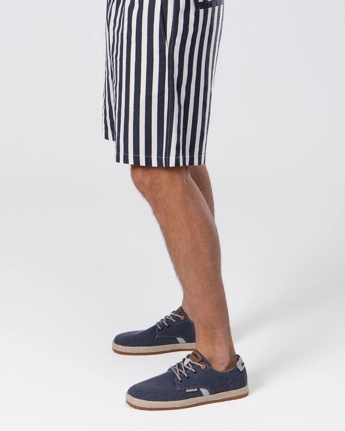 Zapato de hombre plano Refresh 17566401 - Image 6