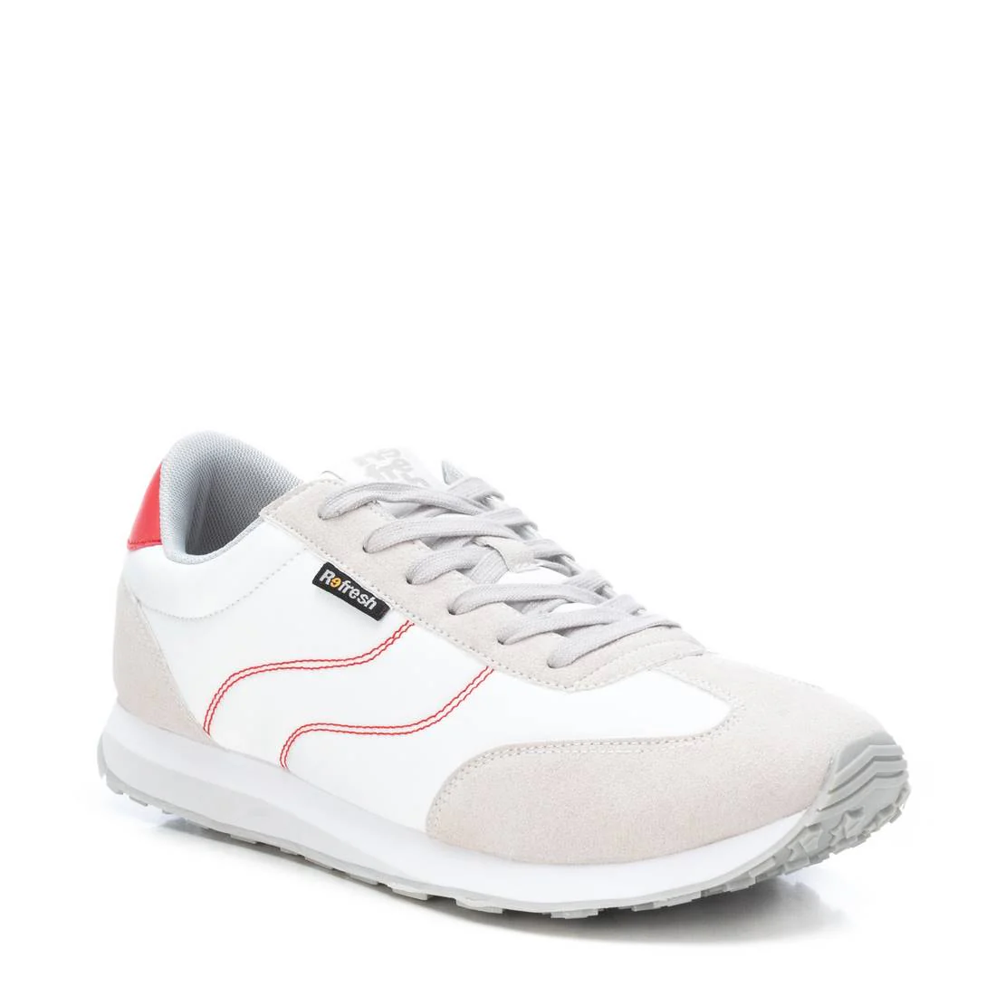 ZAPATO DE HOMBRE REFRESH 17049205 - Image 2