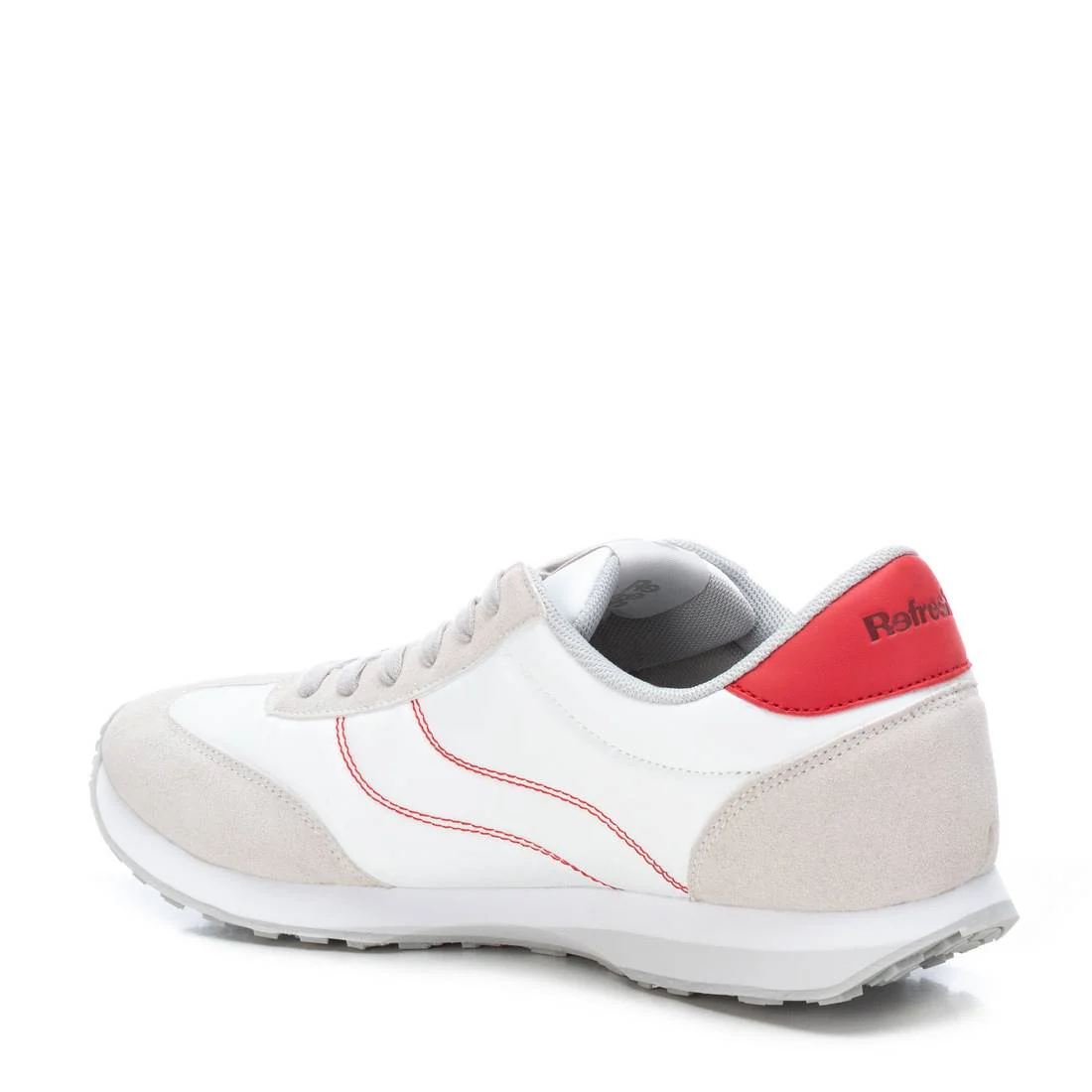 ZAPATO DE HOMBRE REFRESH 17049205 - Image 3