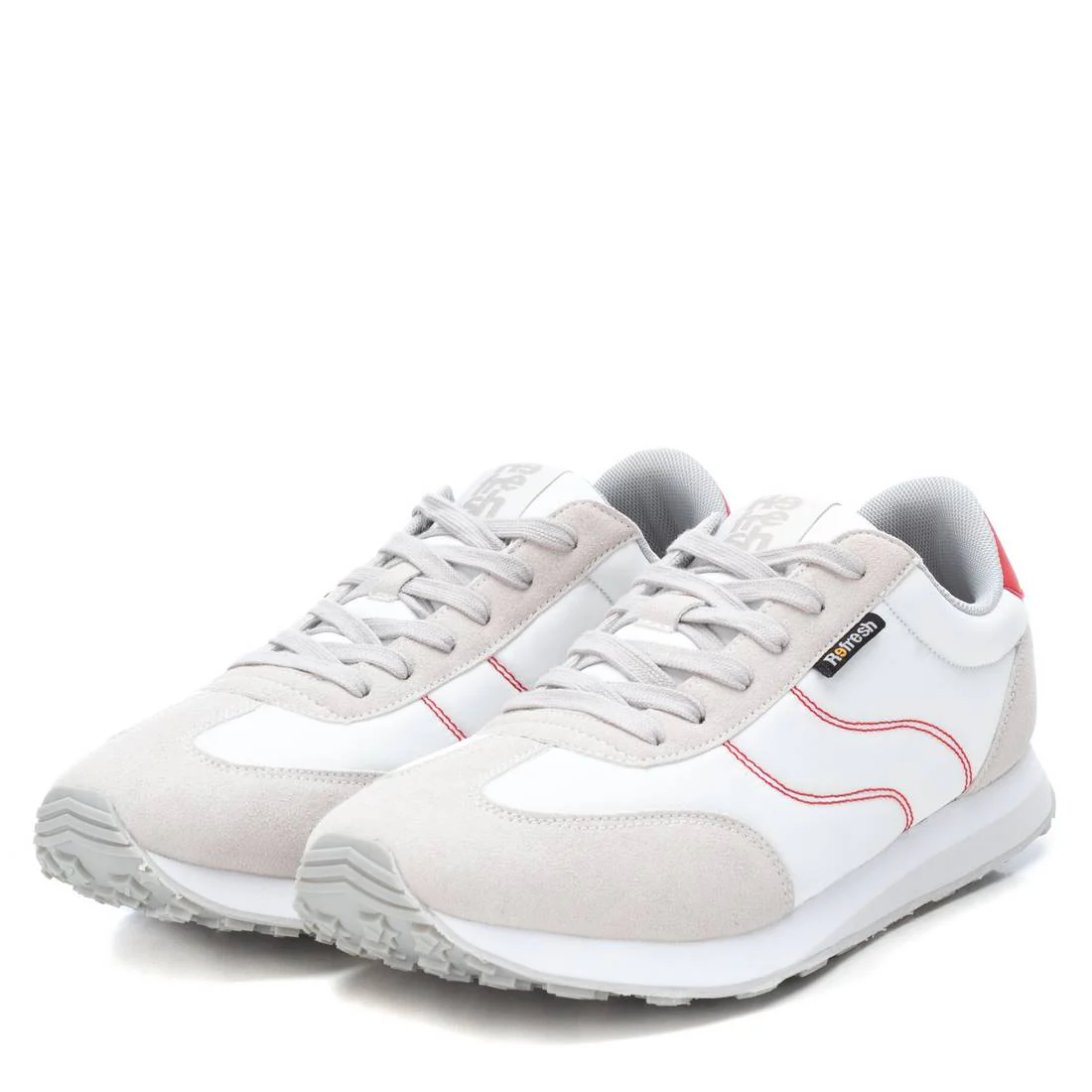 ZAPATO DE HOMBRE REFRESH 17049205 - Image 4