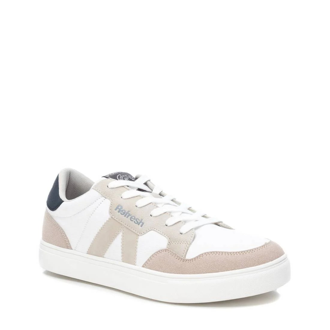 ZAPATO DE HOMBRE REFRESH 17076701 - Image 2