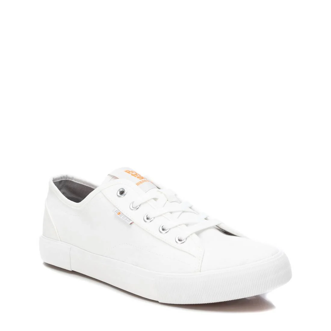 ZAPATO DE HOMBRE REFRESH 17076902 - Image 2