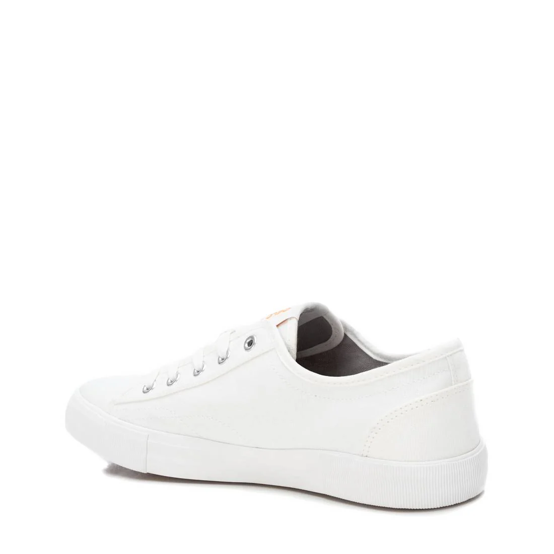 ZAPATO DE HOMBRE REFRESH 17076902 - Image 3