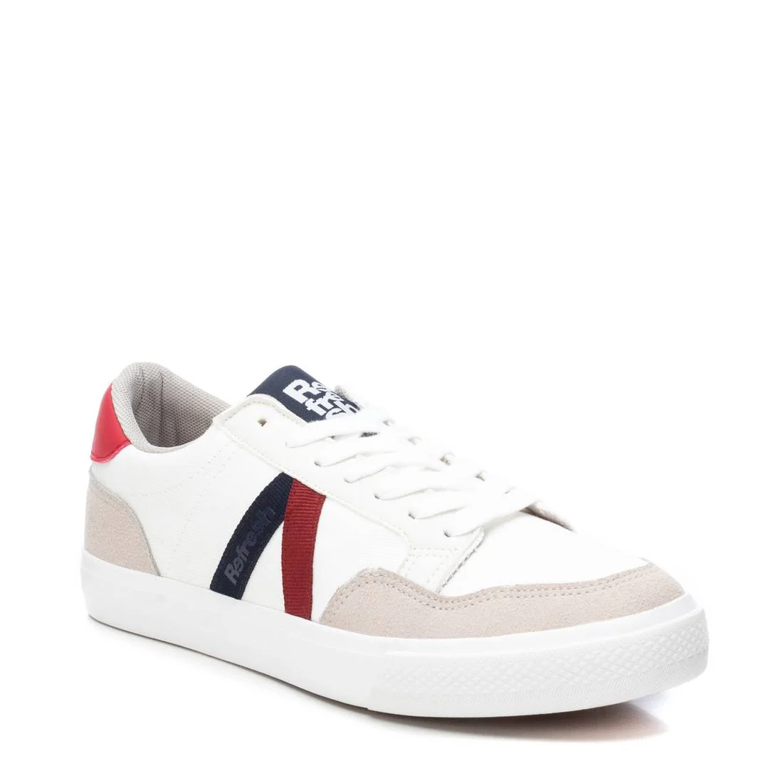 ZAPATO DE HOMBRE REFRESH 17082701 - Image 2