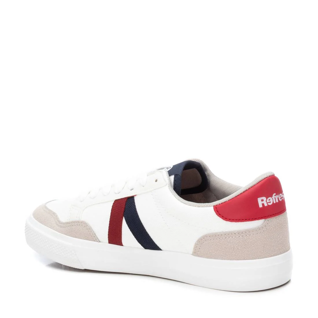 ZAPATO DE HOMBRE REFRESH 17082701 - Image 3